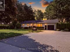 105 CONCESSION STREET W Tillsonburg Ontario, N4G 1R8