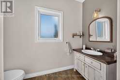 55468 BEST LINE | Aylmer Ontario | Slide Image Nineteen