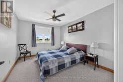 55468 BEST LINE | Aylmer Ontario | Slide Image Thirty-one