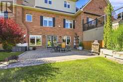 55468 BEST LINE | Aylmer Ontario | Slide Image Forty-four