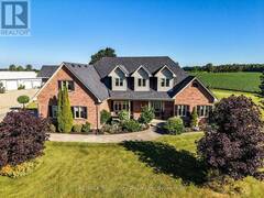 55468 BEST LINE Aylmer Ontario, N5H 2R3