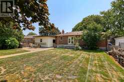 6752 BEATTIE STREET | London Ontario | Slide Image Twelve