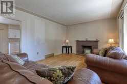 6752 BEATTIE STREET | London Ontario | Slide Image Seventeen