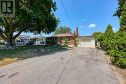 6752 BEATTIE STREET | London Ontario | Slide Image One