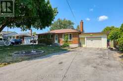 6752 BEATTIE STREET | London Ontario | Slide Image Two