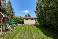 6752 BEATTIE STREET | London Ontario | Slide Image Nine