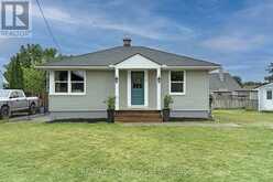 41 KENSINGTON STREET | Woodstock Ontario | Slide Image One