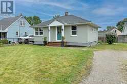 41 KENSINGTON STREET | Woodstock Ontario | Slide Image Two