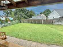 41 KENSINGTON STREET | Woodstock Ontario | Slide Image Thirty-seven