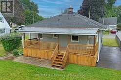 41 KENSINGTON STREET | Woodstock Ontario | Slide Image Thirty-eight