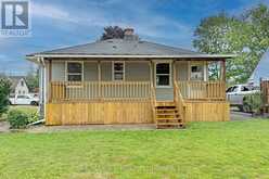 41 KENSINGTON STREET | Woodstock Ontario | Slide Image Thirty-nine