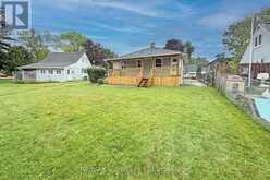 41 KENSINGTON STREET | Woodstock Ontario | Slide Image Thirty-five