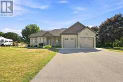 3677 59 HIGHWAY | Langton Ontario | Slide Image One