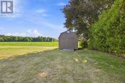 3677 59 HIGHWAY | Langton Ontario | Slide Image Thirty