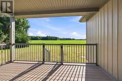 3677 59 HIGHWAY | Langton Ontario | Slide Image Thirty-one