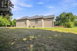 3677 59 HIGHWAY | Langton Ontario | Slide Image Six