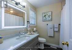 3 OTTERVIEW DRIVE | Norwich Ontario | Slide Image Nineteen