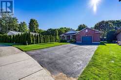 3 OTTERVIEW DRIVE | Norwich Ontario | Slide Image Two