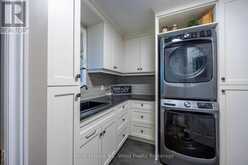 3 OTTERVIEW DRIVE | Norwich Ontario | Slide Image Eight
