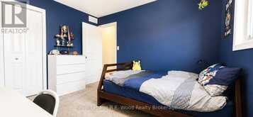 249 WILSON AVENUE | Tillsonburg Ontario | Slide Image Eleven