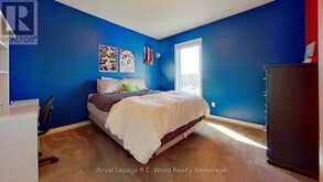249 WILSON AVENUE | Tillsonburg Ontario | Slide Image Thirteen