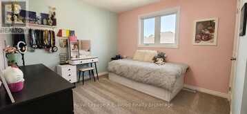 249 WILSON AVENUE | Tillsonburg Ontario | Slide Image Fifteen