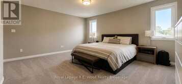 249 WILSON AVENUE | Tillsonburg Ontario | Slide Image Sixteen