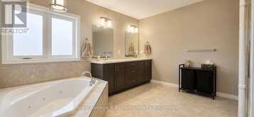 249 WILSON AVENUE | Tillsonburg Ontario | Slide Image Eighteen