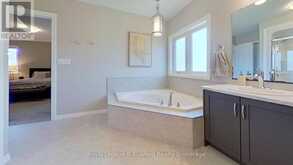 249 WILSON AVENUE | Tillsonburg Ontario | Slide Image Nineteen