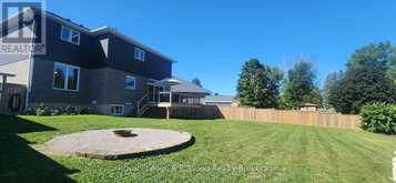 249 WILSON AVENUE | Tillsonburg Ontario | Slide Image Twenty-seven