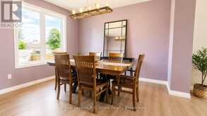249 WILSON AVENUE | Tillsonburg Ontario | Slide Image Nine