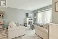 234 THAMES STREET N | Ingersoll Ontario | Slide Image Thirteen