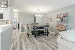 234 THAMES STREET N | Ingersoll Ontario | Slide Image Fifteen