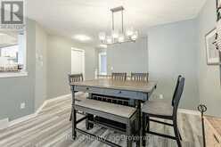 234 THAMES STREET N | Ingersoll Ontario | Slide Image Sixteen