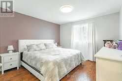 234 THAMES STREET N | Ingersoll Ontario | Slide Image Nineteen