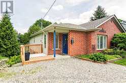 234 THAMES STREET N | Ingersoll Ontario | Slide Image One