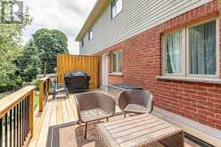 234 THAMES STREET N | Ingersoll Ontario | Slide Image Twenty-nine