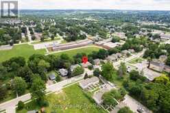 234 THAMES STREET N | Ingersoll Ontario | Slide Image Two