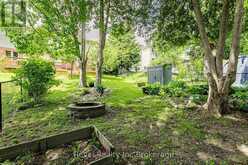 234 THAMES STREET N | Ingersoll Ontario | Slide Image Thirty-three
