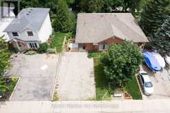 234 THAMES STREET N | Ingersoll Ontario | Slide Image Thirty-six