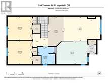 234 THAMES STREET N | Ingersoll Ontario | Slide Image Thirty-seven