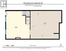 234 THAMES STREET N | Ingersoll Ontario | Slide Image Thirty-eight