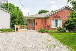 234 THAMES STREET N | Ingersoll Ontario | Slide Image Four