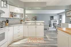 234 THAMES STREET N | Ingersoll Ontario | Slide Image Eight
