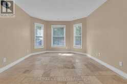 54 PEBBLE BEACH COURT | Woodstock Ontario | Slide Image Thirteen