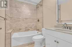 54 PEBBLE BEACH COURT | Woodstock Ontario | Slide Image Seventeen