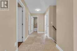54 PEBBLE BEACH COURT | Woodstock Ontario | Slide Image Eighteen