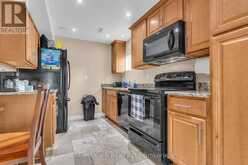 54 PEBBLE BEACH COURT | Woodstock Ontario | Slide Image Twenty-two