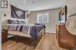 54 PEBBLE BEACH COURT | Woodstock Ontario | Slide Image Twenty-eight