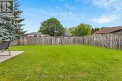 54 PEBBLE BEACH COURT | Woodstock Ontario | Slide Image Thirty